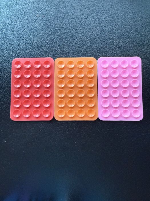 Stiker pentru telefon