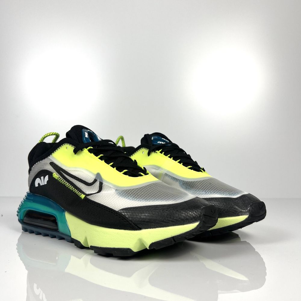 Nike Air Max 2090 | Размери 40,41,45 | Нови