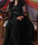 Rochie elegantă de nuntă