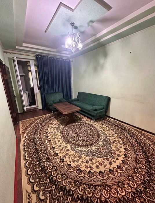 Квартира‼️3/2/4 Атлас Чиланзар-10 Продается