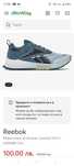 Сет маратонки Massimo dutti, Le coq sportif, Puma, Reebok
