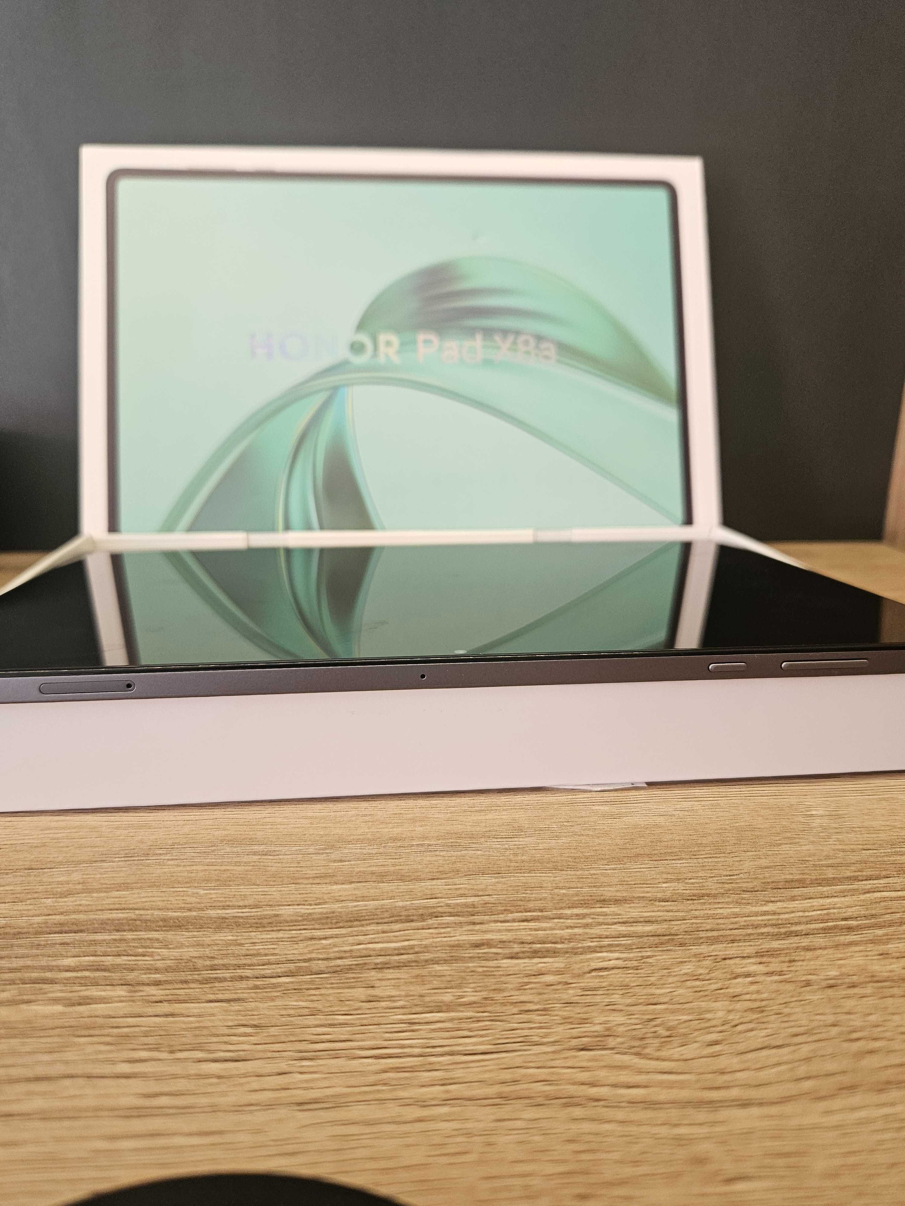 Продава таблет HONOR Pad X8a 128GB