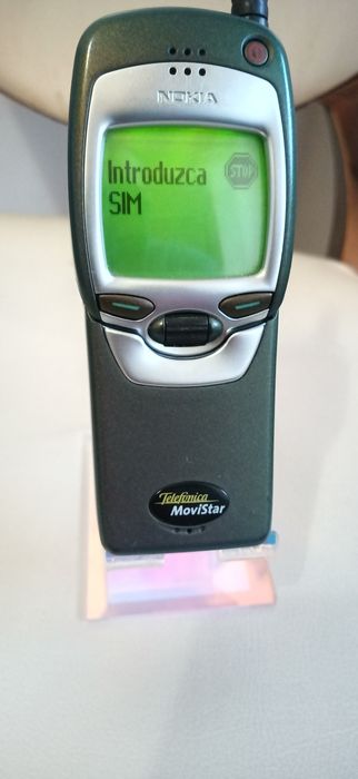 De vânzare! 250 Ron bucata!