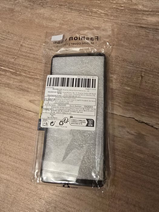 Husa samsung s21 ultra