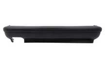 Bara Spate compatibil cu BMW Seria 5 E34 Sedan Touring (1987-1995) M-T