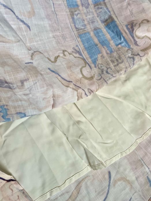 Дълга рокля -нова Намаление