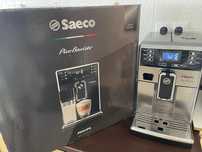 Aparat Cafea Saeco Pico Barista