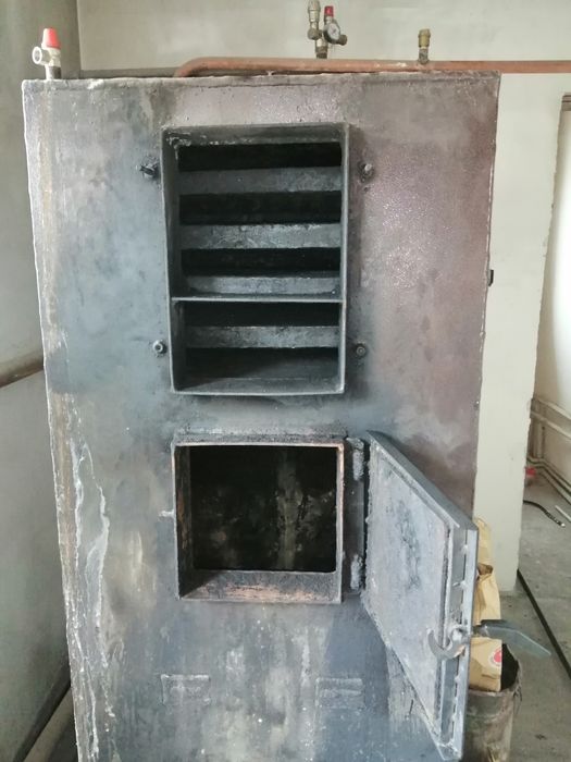 Срочное  Чистка котлов Чистка  дымоход Трубочист Пеш Труба Астана