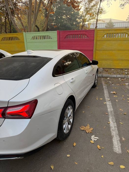 СРОЧНО ПРОДАЕТСЯ!! Malibu 2 XL 2024/2025