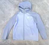 Nike Tech Fleece размер L