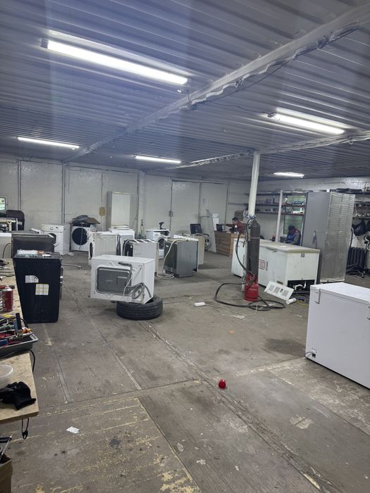 Аренда помещения 120 кв