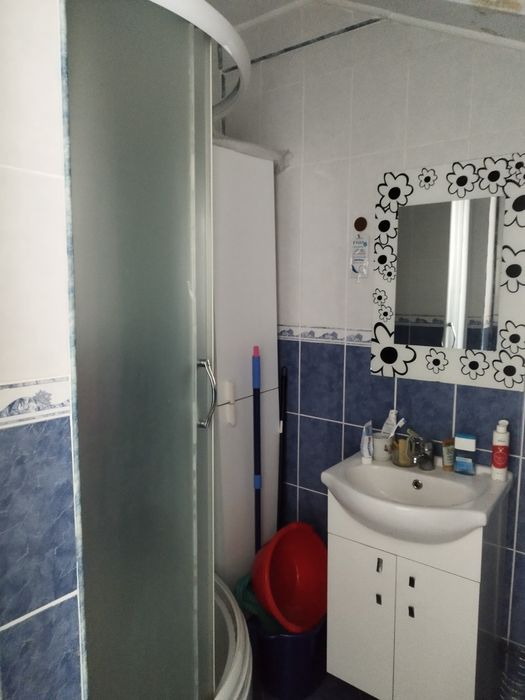 Apartament de vânzare în Plopeni Prahova