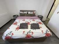 Inchiriez apartament 1 camera in regim hotelier