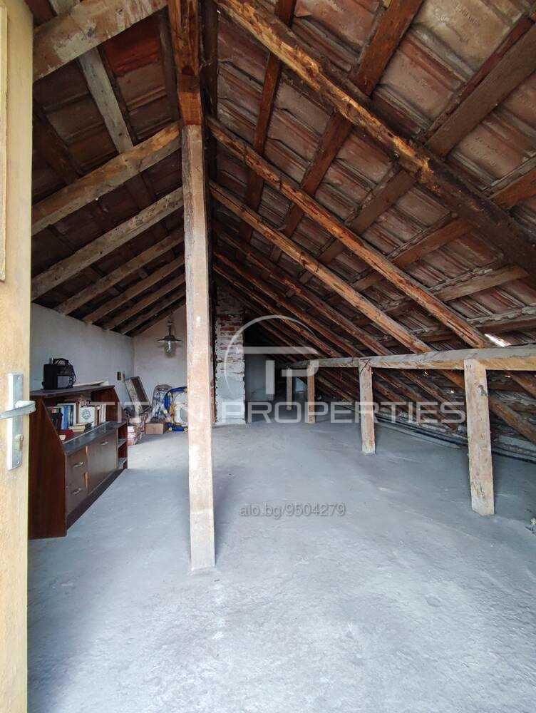 Продава се Къща в с. Ягодово, Област Пловдив - 61 кв.м за 1837 €/кв.м - Снимка #5