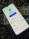 Samsung a50 64gb