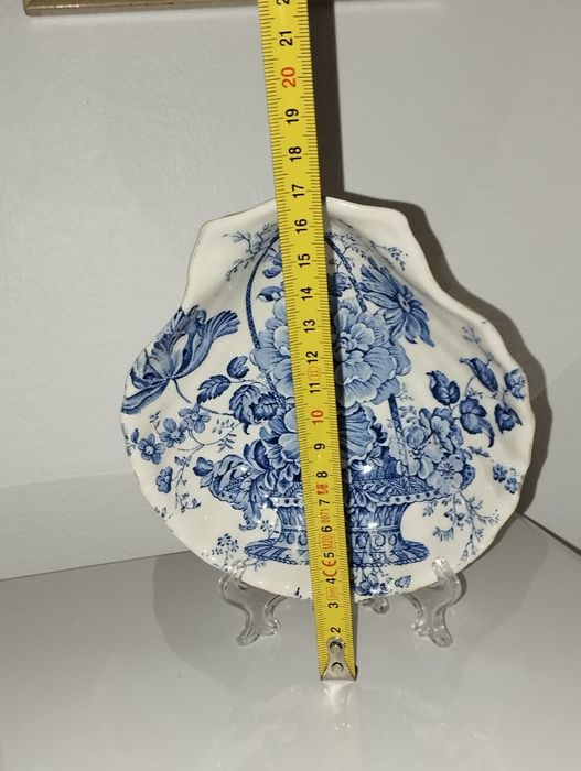Din alte vremuri