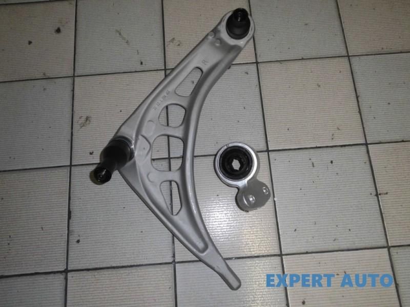 Brat suspensie dreapta BMW Seria 3 1998-2005 E46 31126777852; 31126774