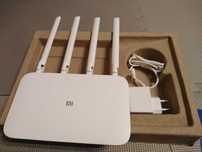Xiaomi Mi Router 4A Gigabit