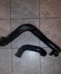 Vand țevi intercooler Ford Focus 1.6 tdci