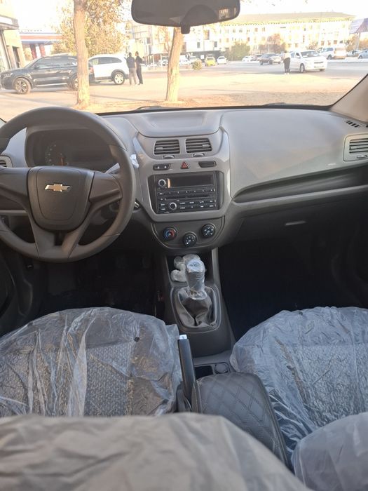 Кобилт 2020йил механика ок радной краска