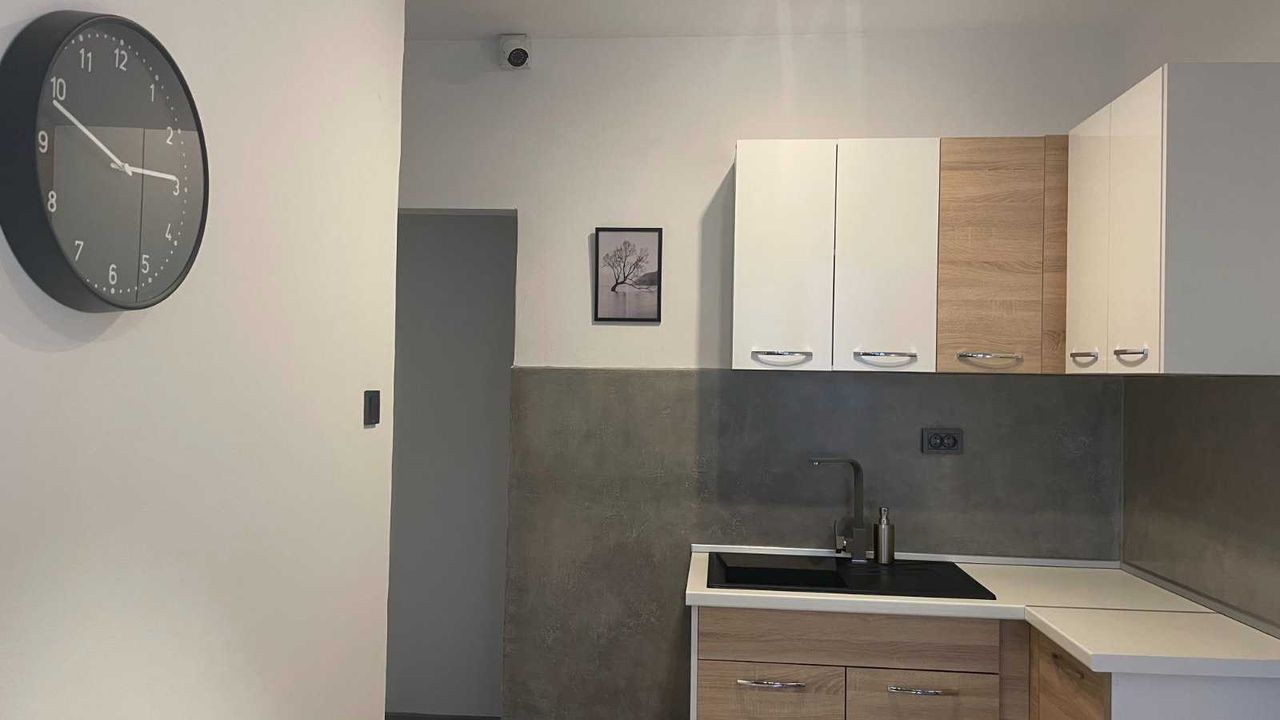 Продава се Двустаен апартамент в София, Белите брези - 70 кв.м за 2658 €/кв.м - Снимка #8