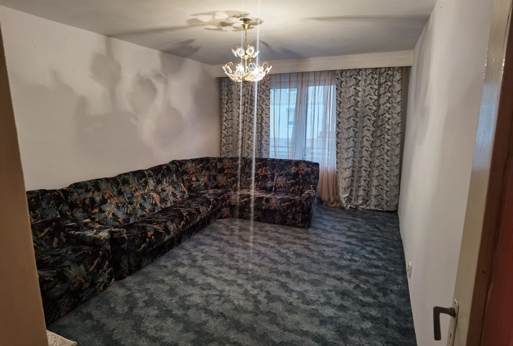 Apartament vânzare