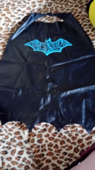 Калъф за матраче за бебешки кош на количка