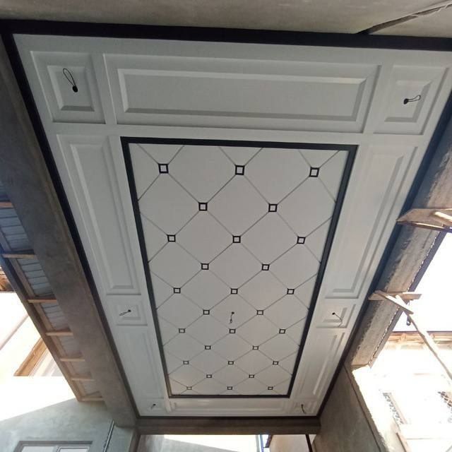 Tunikabond Туникабонд Tunikafon