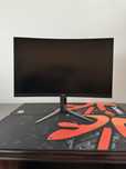AOC C27G4Z Gaming monitor