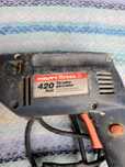 De vanzare Bormasina Hilti