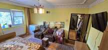 Apartament 2 camere semidecomandat etaj 2 Poarta 6 Liceul Lucian Blaga