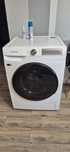 Masina de spalat samsung WD80T634DBH/S7