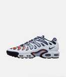 Nike Air Max Plus Drift Оригинални 38.5, 39, 40, 40.5