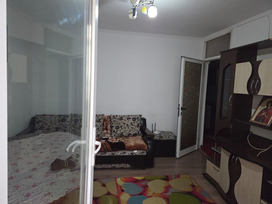 Apartament 2 camere