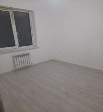 Srochno Kvartira sotiladi