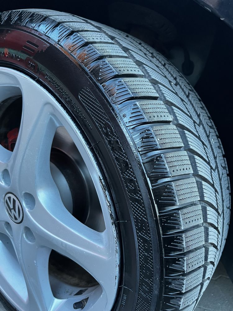 VW, passat combi 2.0 TDI DSG