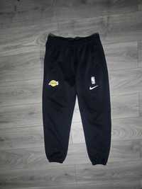 Pantaloni Nike Lakers