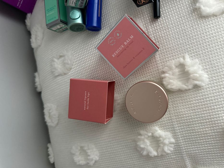 Нови продукти на Anastasia Beverly Hills , Rituals , Bobbi Brown и др