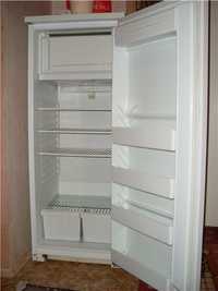 Ремонт холодильников и морозильных камер с гарантией до 3-х лет