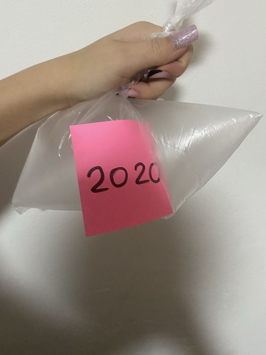 Vand aer din 2020 nou cu garantie tot cu corona virus 19