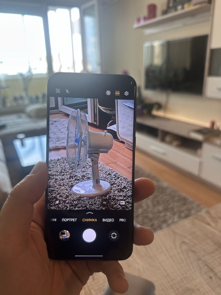 Honor magic 7 pro