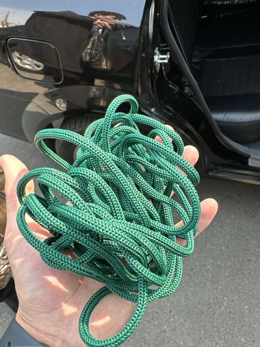 Защитный сетка футбол поля спорт зал ОПТОМ нархларда ГАРАНТИЯ бор