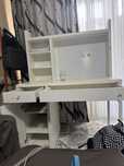 Birou copii Ikea utilizat