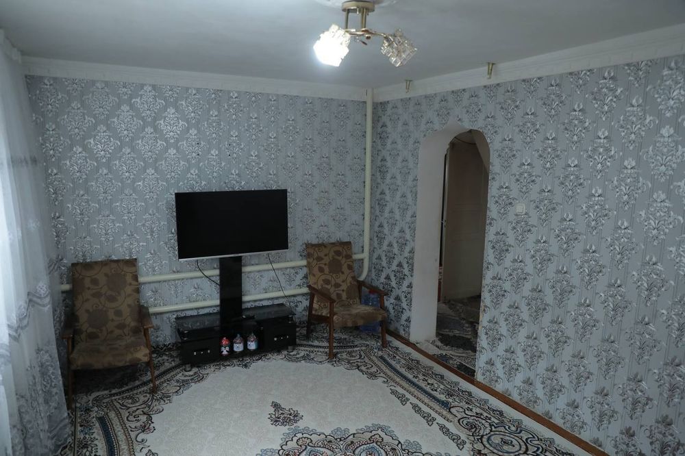 Газалкентда ховли уй сотилади