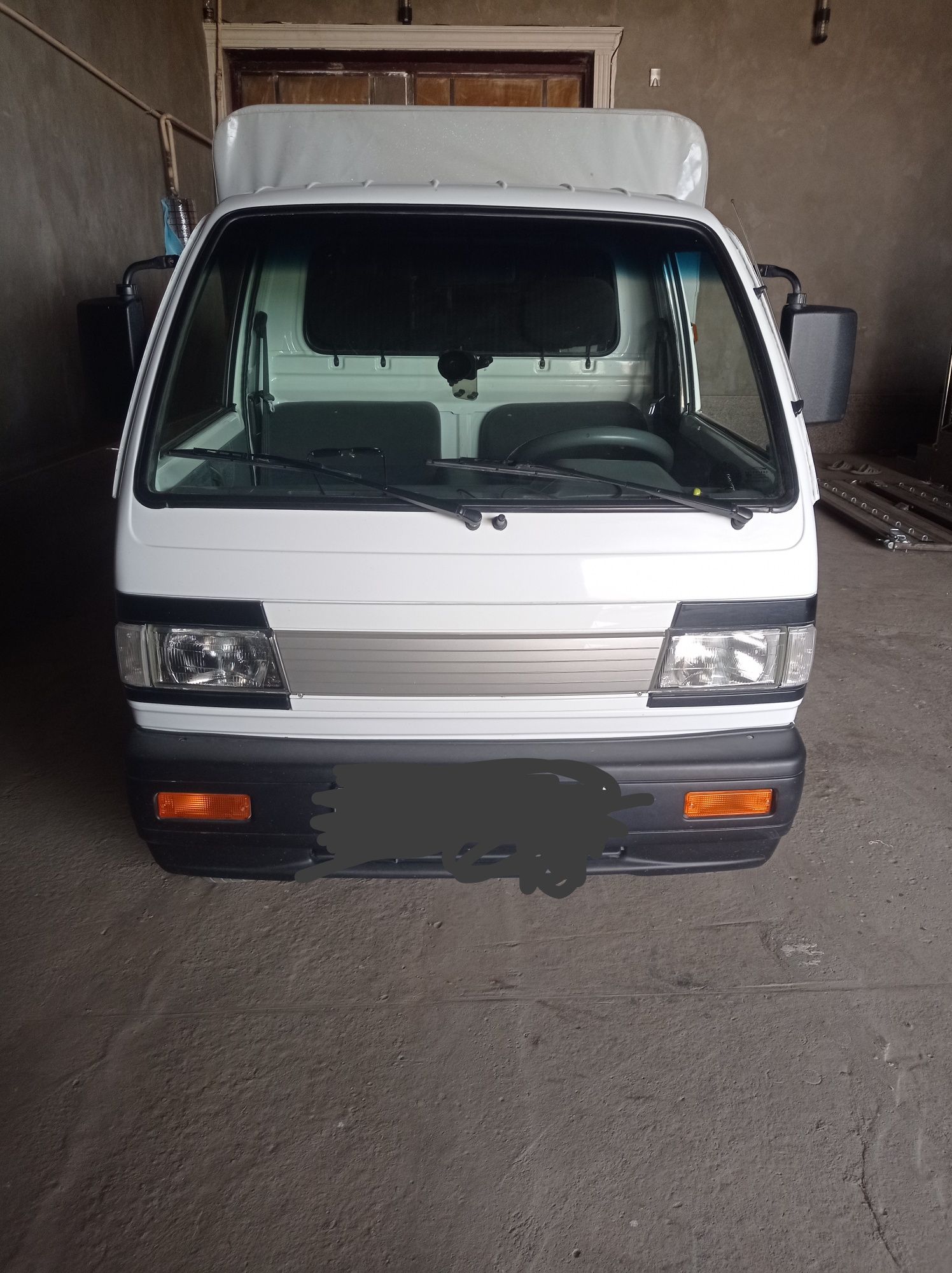 LABO 2022 yil 71 000 km yurgan sotiladi OLADIGAN ODAM TELFON QISINi