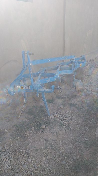 Claas axos 340 traktor sotiladi Germaniyada ishlab chiqarilgan.