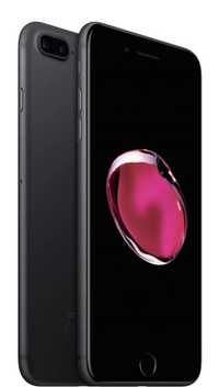 iPhone 7 Plus 256 гб продам