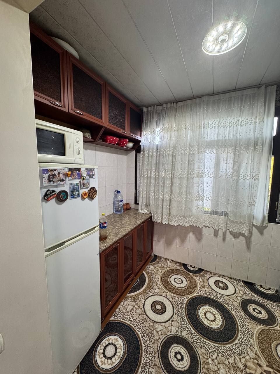 Продается квартира