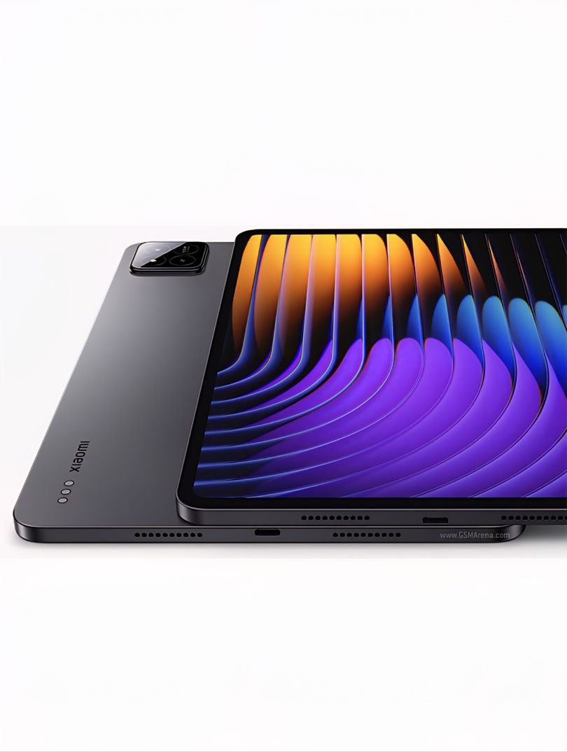 Xiaomi Pad 7  2025 New Super Skidka+Garantiya+Dastavka