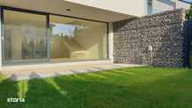 Last one | 5 rooms Villa | Pipera